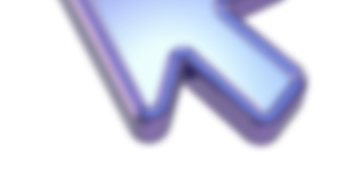 telegram banner cursor picture