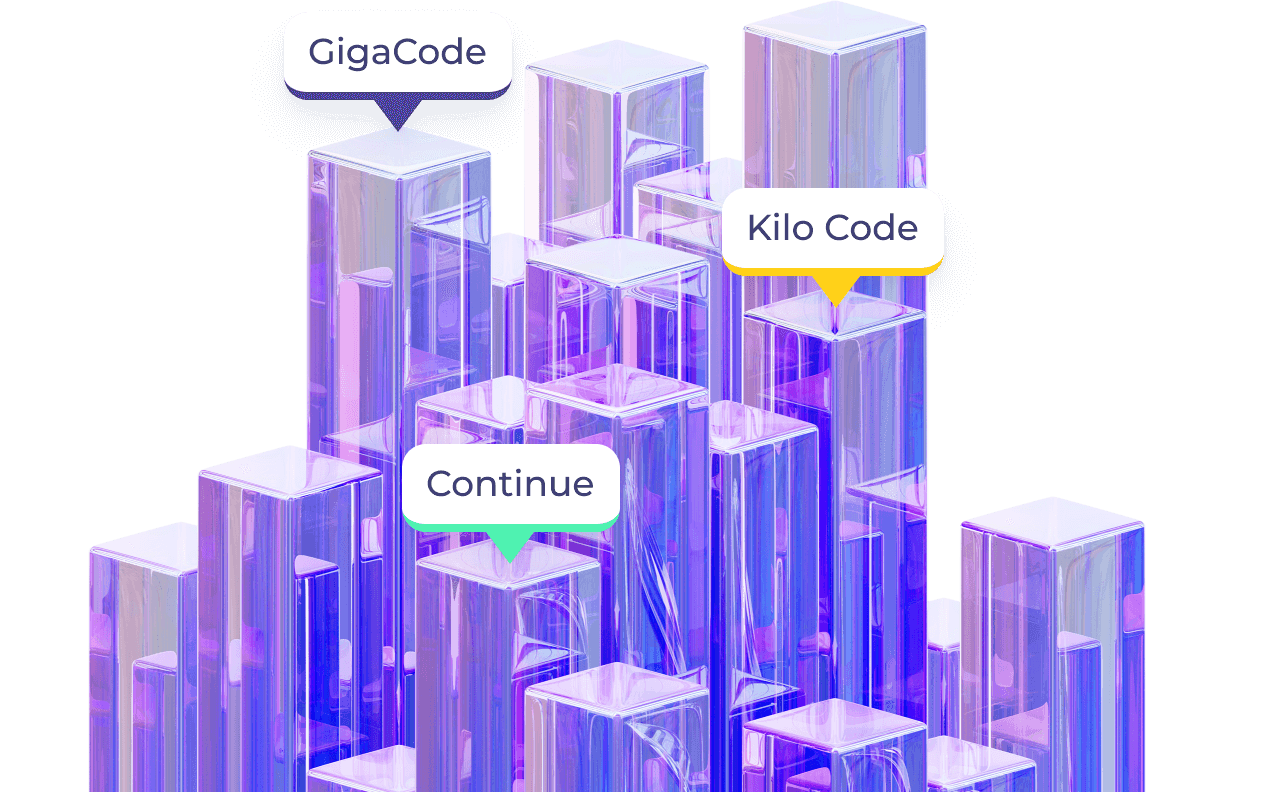 ai-environment picture