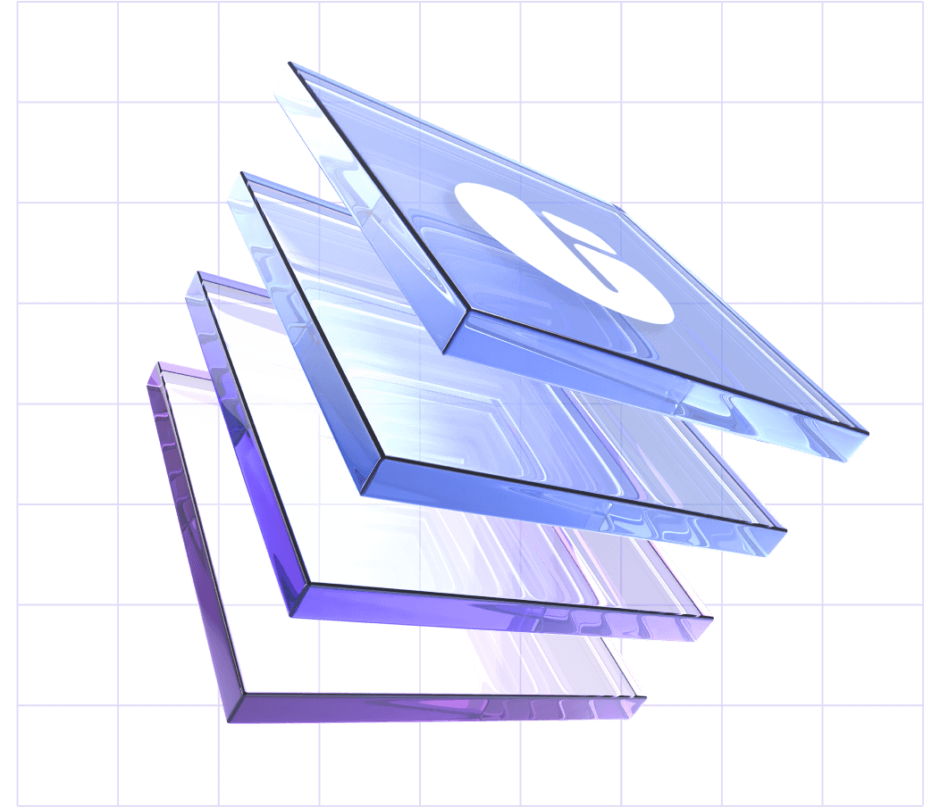 commercial-product picture