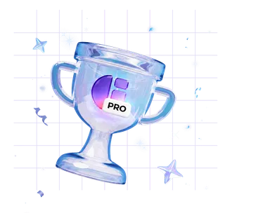 Чемпион OpenIDE