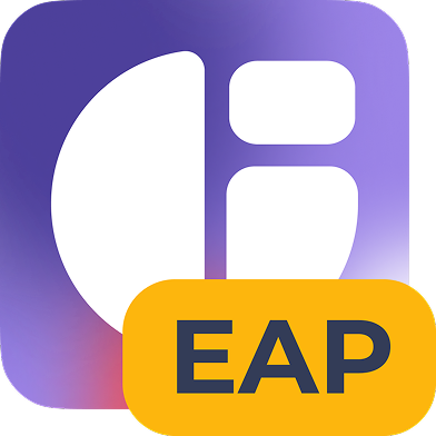 eap logo