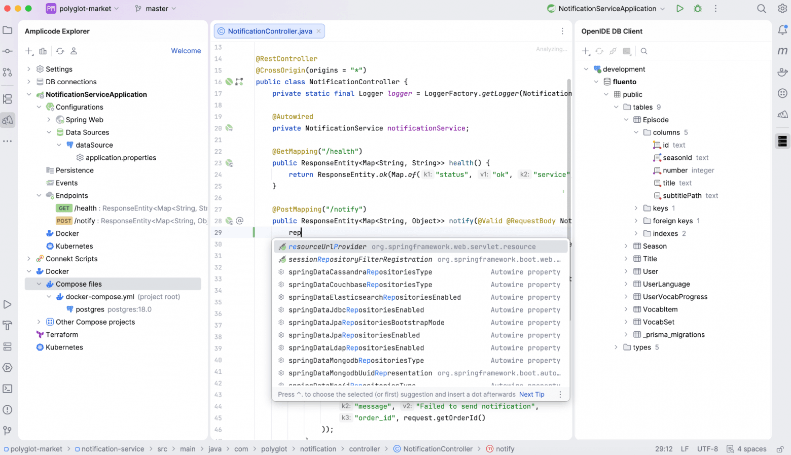 openide pro release 2.png