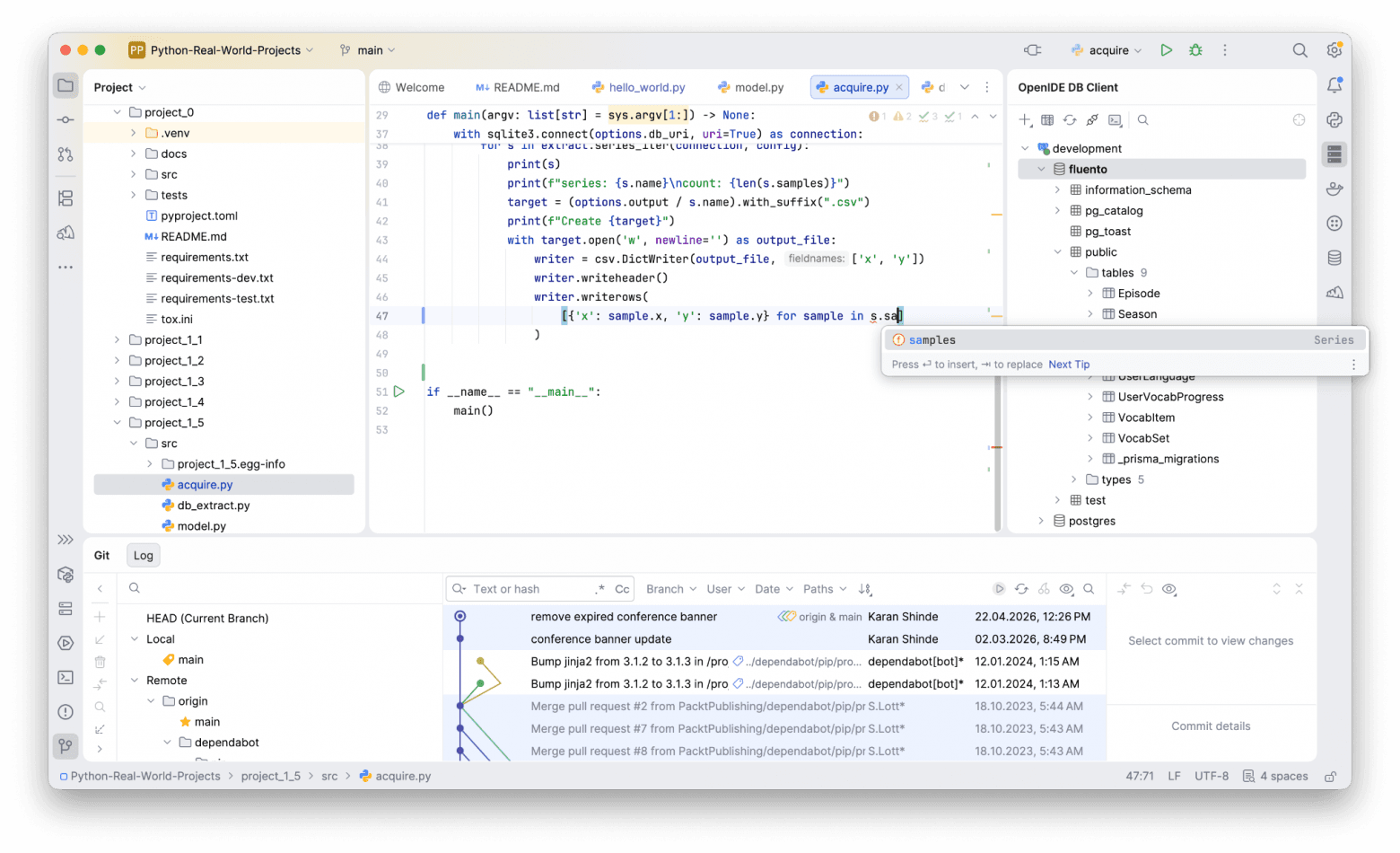 openide pro release 4.png
