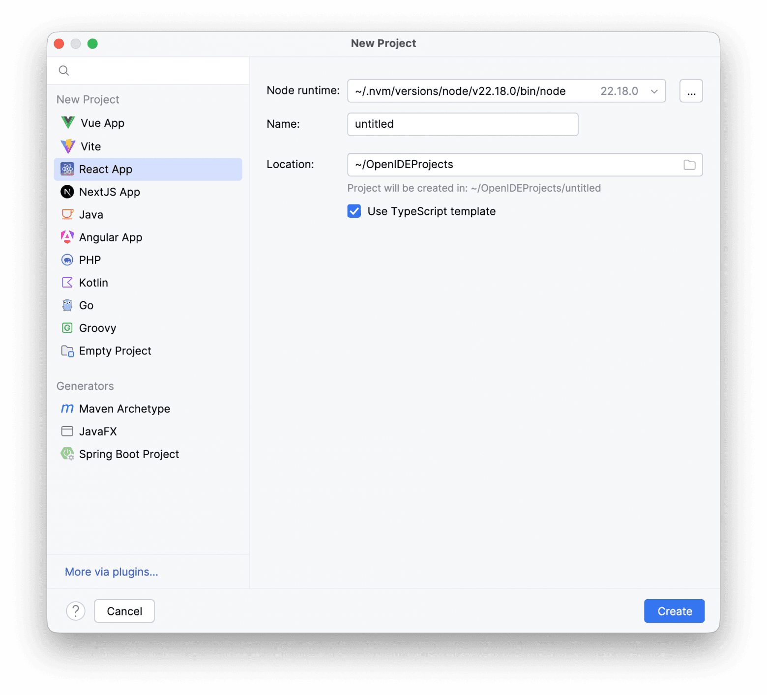 openide pro release 5.png